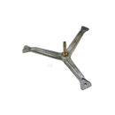 CRUISE CON LAVATRICE WHIRLPOOL