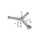 LAVATRICE ARISTON CRUISE WITH TREE 600 GIRI