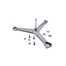 WHIRLPOOL, ARISTON, INDESIT - Crociera lavatrice - C00034398