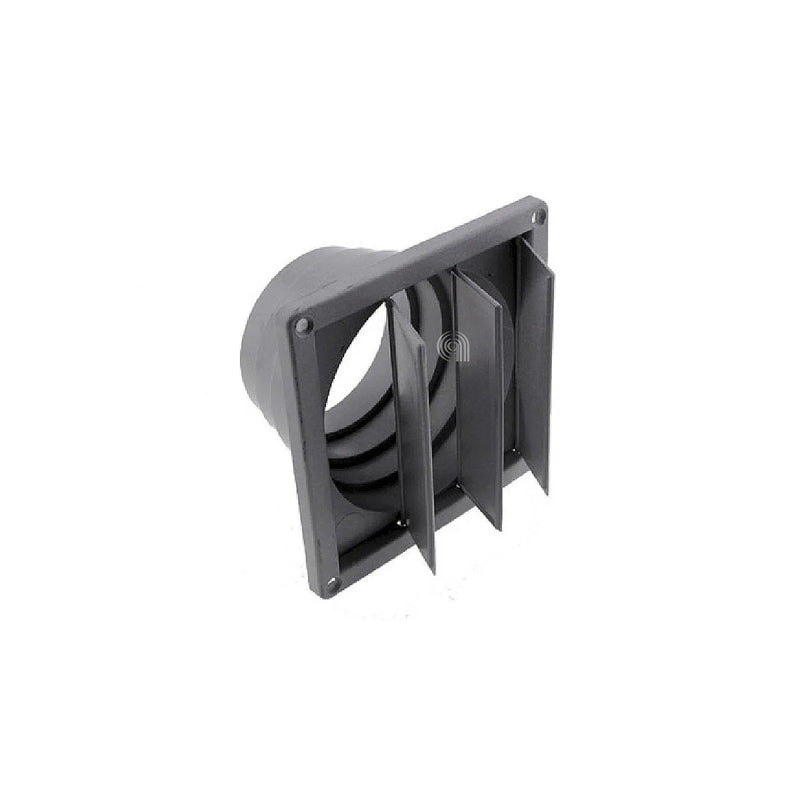 UNIVERSALE - Aeratore con Alette per Asciugatrice - AST-00111417