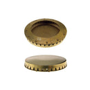 IGNIS, FRANKE, OLMAR, SMALVIC, SMEG - Paraspruzzo Rapido per Piano Cottura - L2513