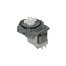 POMPA DI SCARICO LAVASTOVIGLIE SAMSUNG