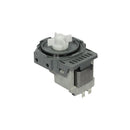 SAMSUNG - Pompa di scarico lavastoviglie - DD31-00012A