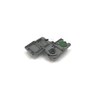Dispenser detergente originale lavastoviglie Beko 1718600200