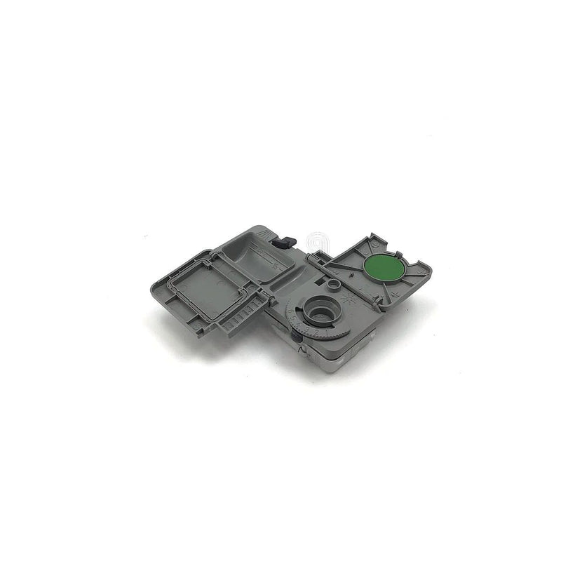 Dispenser detergente originale lavastoviglie Beko 1718600200