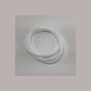Tubo in teflon 4x6 1m originale per caffettiera Didiesse FR064