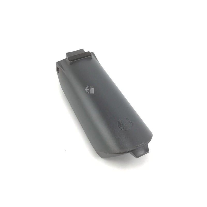Batteria ricaricabile per spazzolino elettrico Hoover 35602707