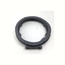 Guarnizione porta originale lavatrice LG MDS66651627