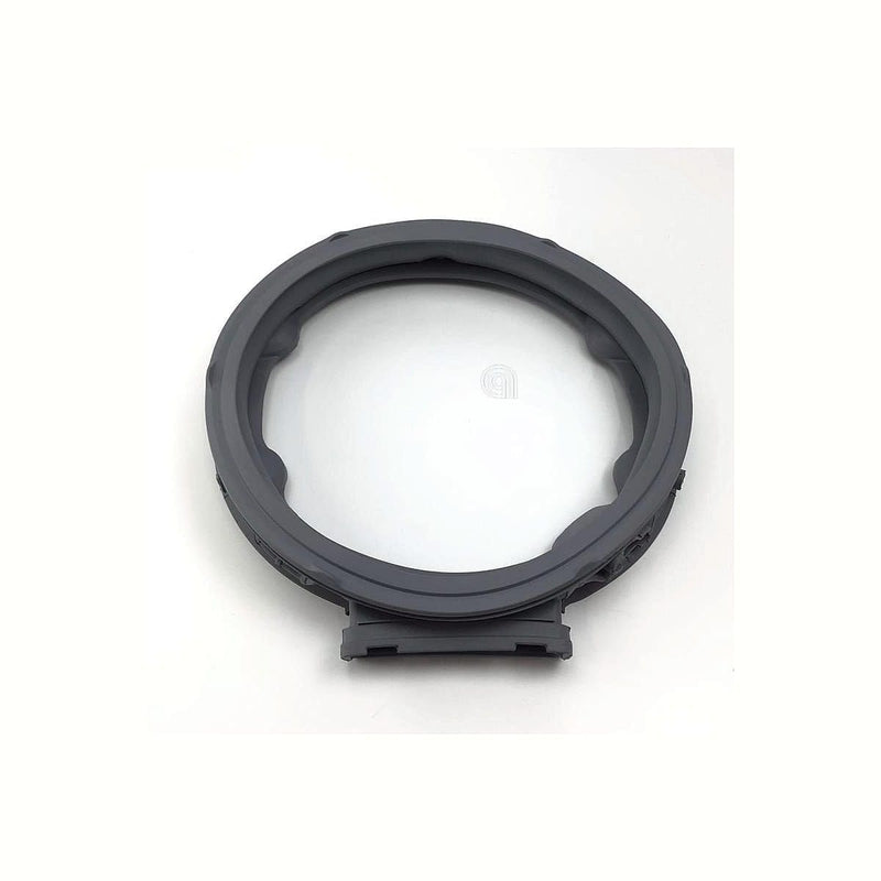 Guarnizione porta originale lavatrice LG MDS66651627