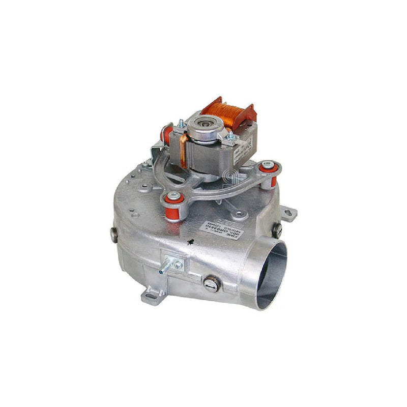 IMMERGAS - Ventilatore caldaia - 1024485