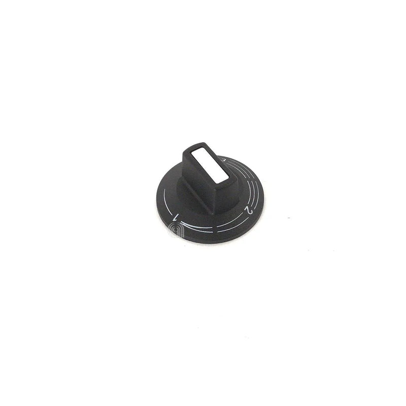 EGO - Comando forno - 00.00524.054