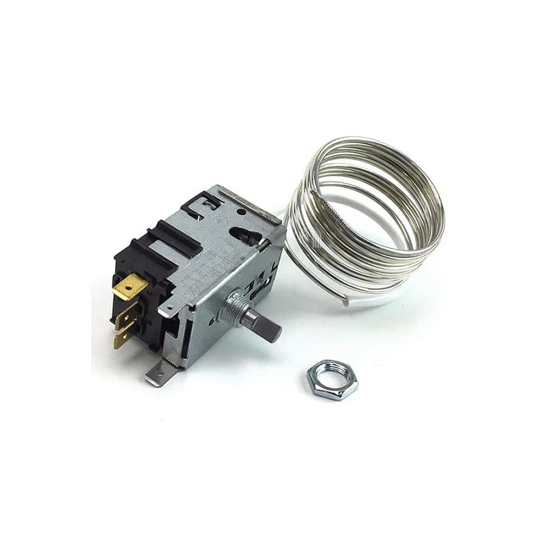 Termostato frigorifero Gorenje 077B6947 compatibile UPO KÖRTING