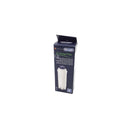 Filtro acqua originale per macchina da caffè De Longhi ECAM DLSC002
