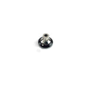 ricambio piastra vitroceramica smeg gr mnop nch/nr pc73gno 694976482