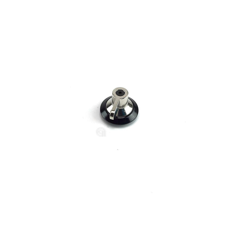 ricambio piastra vitroceramica smeg gr mnop nch/nr pc73gno 694976482