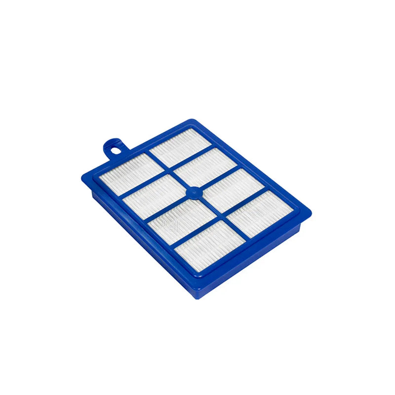 Filtro HEPA rettangolare H12 EFH12W per aspirapolvere Electrolux