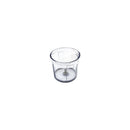 Ricambio contenitore originale tritatutto Imetec DF2030