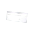 pannello di controllo originale frigorifero Bosch codice 11041763