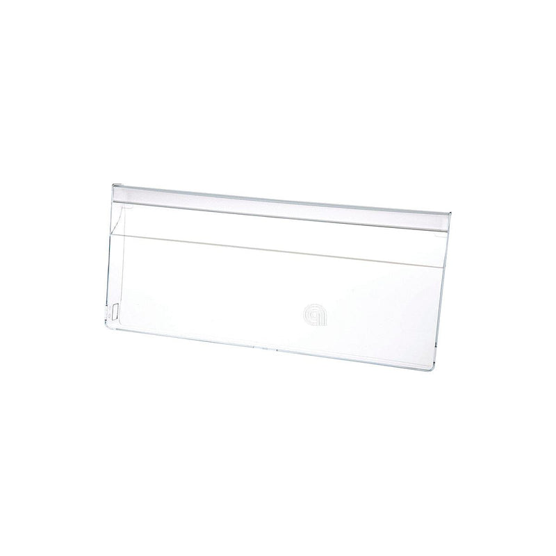 pannello di controllo originale frigorifero Bosch codice 11041763