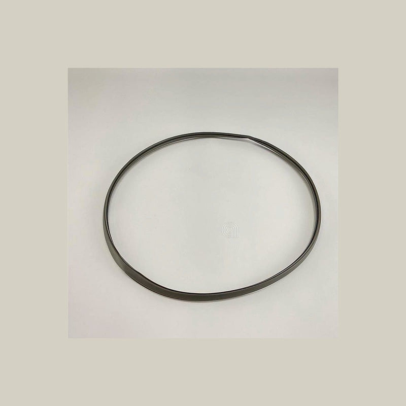 Guarnizione TPE per asciugatrice Samsung DV90T5240AW/S3 DC62-00736B