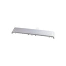 zoccolo originale per lavatrice Whirlpool e Indesit con codici C00301681