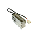 ARDO, ARDO MERLONI, CANDY - Resistenza per asciugatrice - 524004600