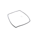 GUARNIZIONE PORTA FORNO RICAMBI CUCINA