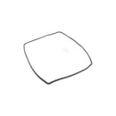 SMEG, ARISTON, INDESIT, WHIRLPOOL - Guarnizione porta forno - 754130441