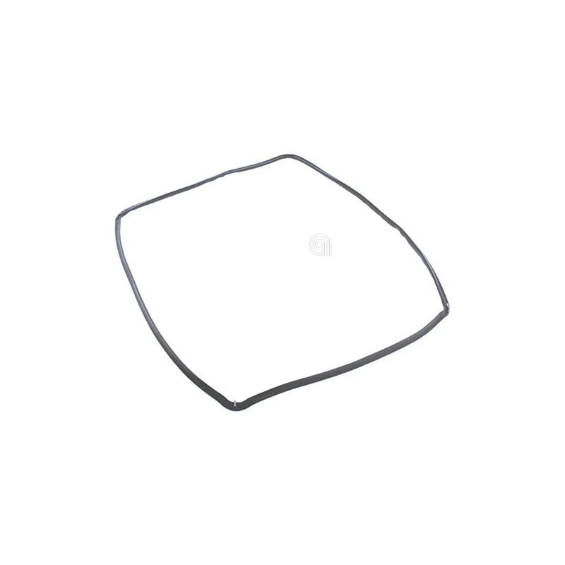 SMEG, ARISTON, INDESIT, WHIRLPOOL - Guarnizione porta forno - 754130441