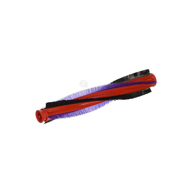 Spazzola a rullo originale Dyson per aspirapolvere codice 963830-02