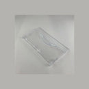 Cesta frontale frigorifero Gorenje ZO 50 BK codice 528947