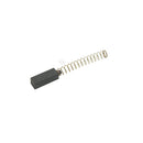 UNIVERSALE - Carbone per piccolo elettrodomestico - 00801032
