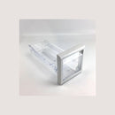 gruppo cassetto icematy per freezer beko codice 4399871100