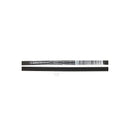cintura H8 1243 Poly-V originale Bosch lavatrice 00661725