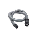 Manguera flexible completa original Bosch aspiradora 00365500