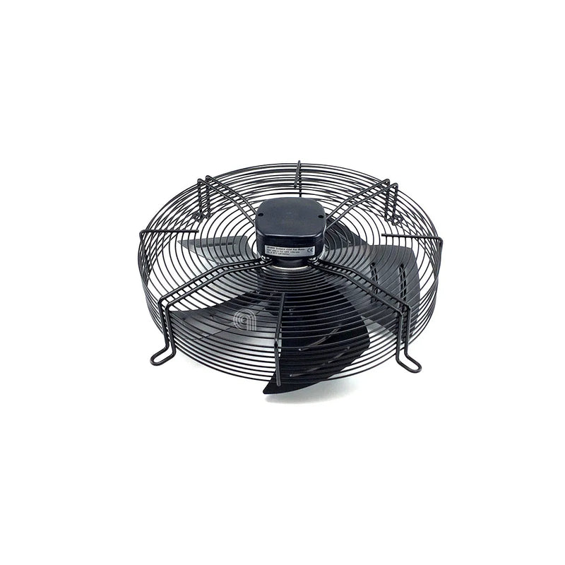 UNIVERSALE - Ventilatore Assiale per Frigorifero - AST-00231312