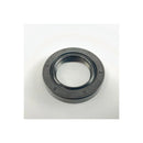 Guarnizione porta originale lavatrice Brandt L57A001A4