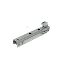 ARISTON, BOMPANI, INDESIT - Cerniera porta forno - M00391280