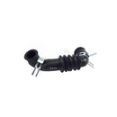 tubo di ingresso scarico lavatrice Samsung originale DC97-17339B