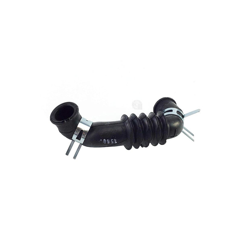 tubo di ingresso scarico lavatrice Samsung originale DC97-17339B