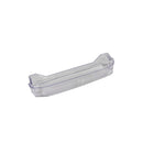 porta balcone frigorifero originale smeg codice 760391741