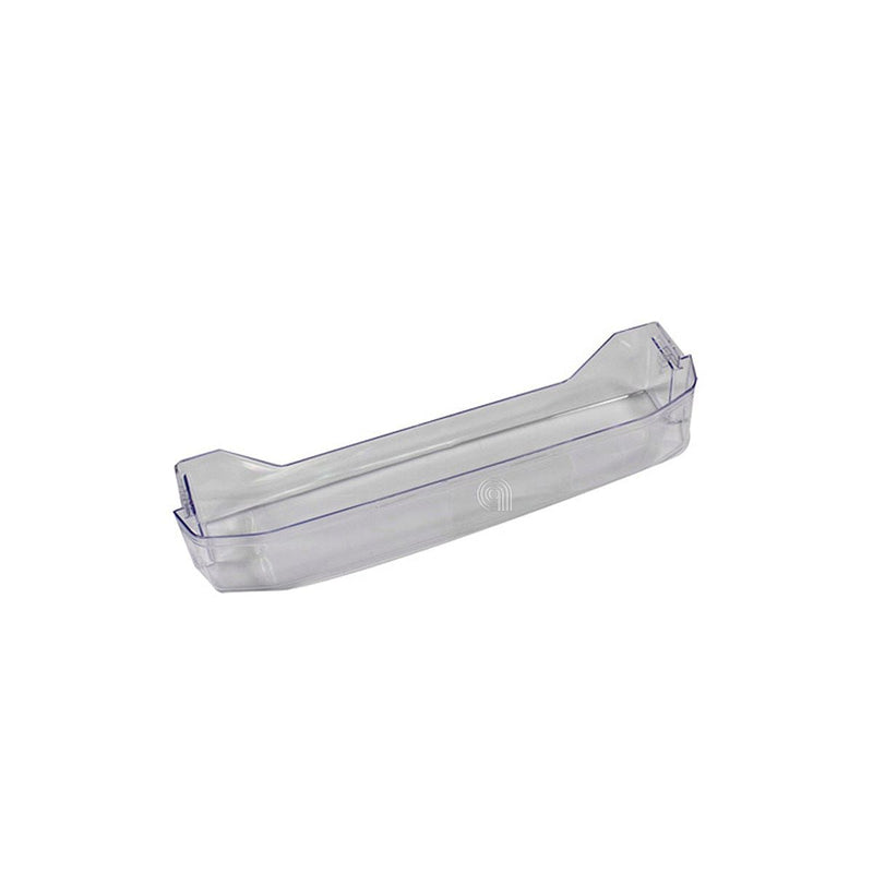 porta balcone frigorifero originale smeg codice 760391741