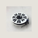 Avvolgicavo originale per aspirapolvere Electrolux 1180073015