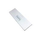 Puerta congelador original Bosch con códigos 00271965 y equivalentes