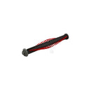 Spazzola a rullo Y38 per aspirapolvere Hoover originale 35601730