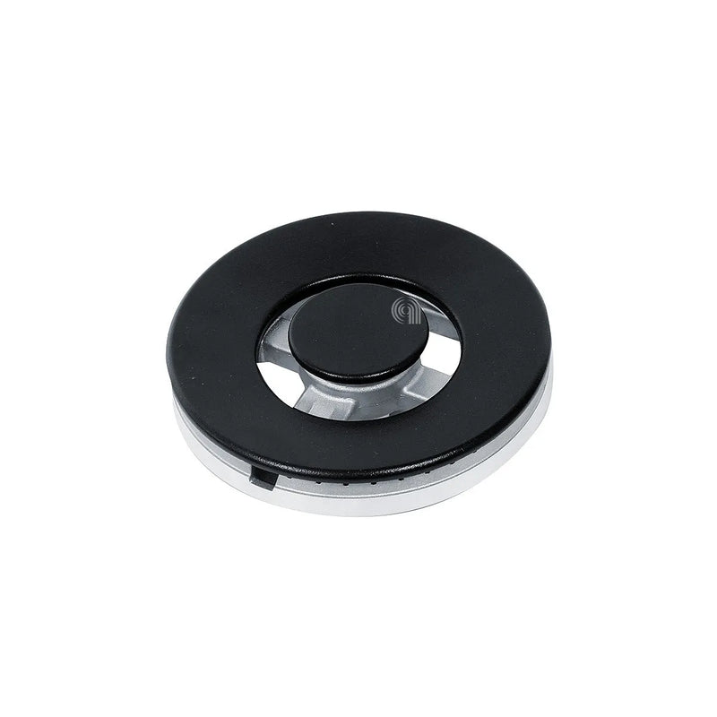 FRANKE, GORENJE, WHIRLPOOL, ARÇELIK, BOSCH, IKEA, INDESIT, KITCHENAID, BRASTEMP, BAUKNECHT - Bruciatore doppia corona Piano cottura - 55605051
