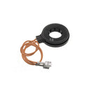 UNIVERSALE - Bobina Motore Temporizzatore Lavatrice - AST-00214010