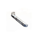 cerniera porta forno originale Smeg Bosch codice 00630643