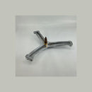 INDESIT, WHIRLPOOL - Serbatoio Tamburo Lavatrice - C00294330