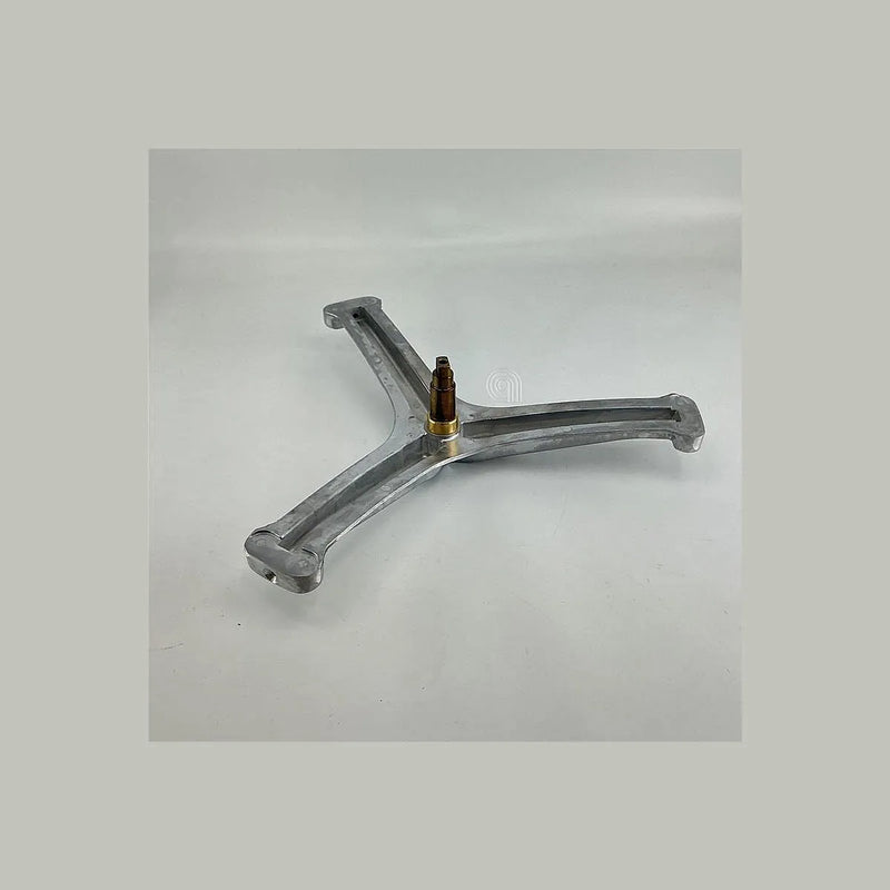 INDESIT, WHIRLPOOL - Serbatoio Tamburo Lavatrice - C00294330